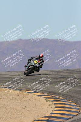 media/Mar-08-2025-TrackXperience (Sat) [[277b597a28]]/3-Level 2/Session3 (Turns 9 and 10)/